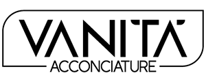 Tagliati X Il Successo - Vanità Acconciature - Vittorio Veneto